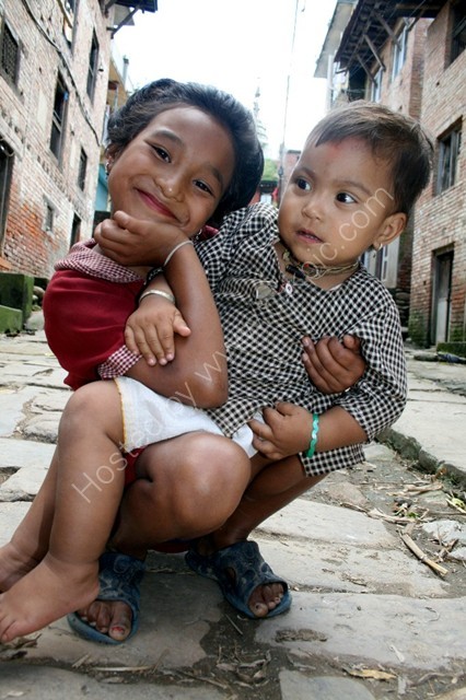 Nepal 56